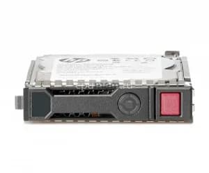 HPE 834132-001 8TB 12Gb/s SAS