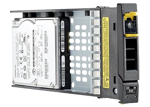 HPE 840458-001 600GB 12Gb/s SAS