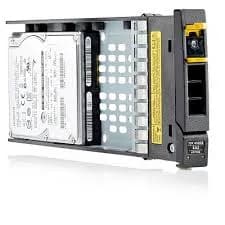 HPE 840460-001 1.8TB 12Gb/s SAS