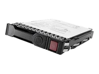 HPE 841502-001 2TB 12Gb/s SAS