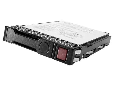 HPE 846294-001 1.2TB 12Gb/s SAS