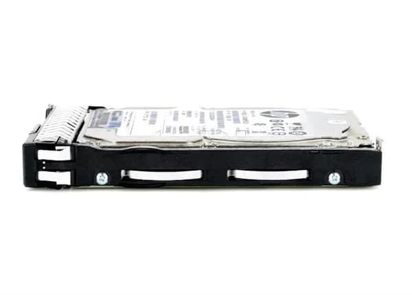 HPE 857644-B21 10TB 12Gb/s SAS