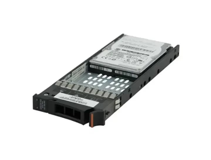 IBM 85Y5864 600GB 6Gb/s SAS