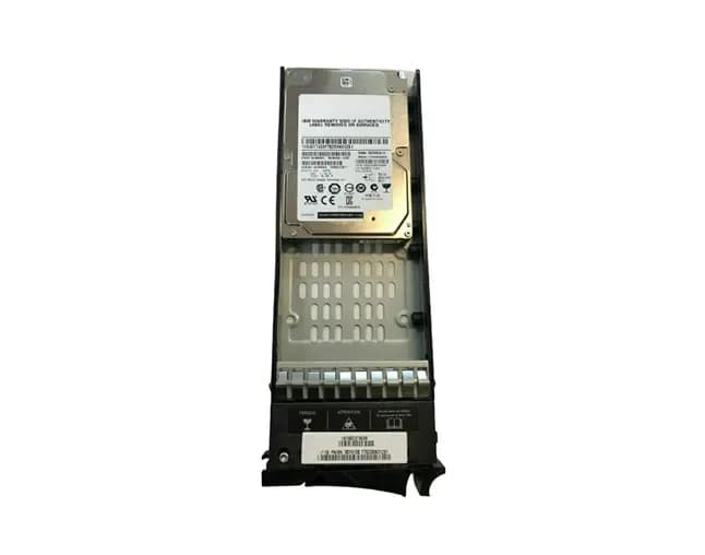 IBM 85Y6185 300GB 6Gb/s SAS
