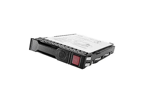 HPE 870755-B21 300GB 12Gb/s SAS