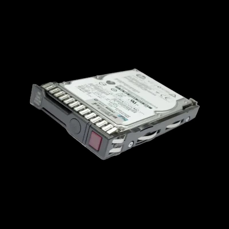 HPE 870796-001 900GB 12Gb/s SAS