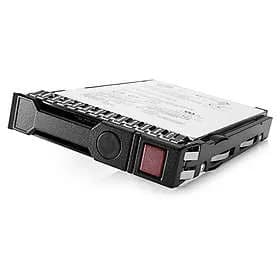 HPE 873035-001 600GB 12Gb/s SAS