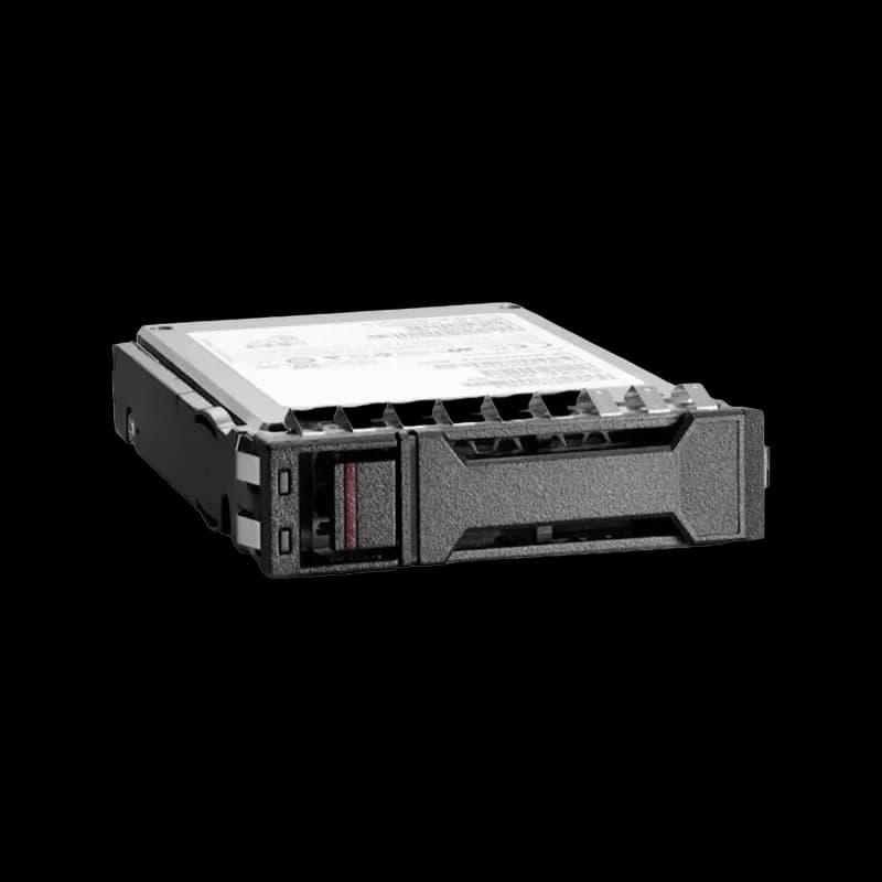 HPE 875217-002 600GB 12Gb/s SAS