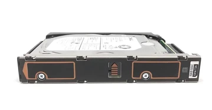 Dell 882D1 12TB 12Gb/s SAS