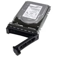 Dell 8C2JN 300GB 6Gb/s SAS