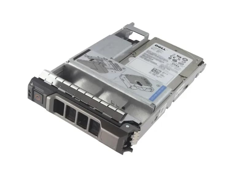 Dell 8GYCY 1.2TB 12Gb/s SAS