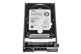 Dell 8R4T4 600GB 6Gb/s SAS