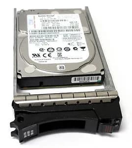 IBM 90Y8873 600GB 6Gb/s SAS