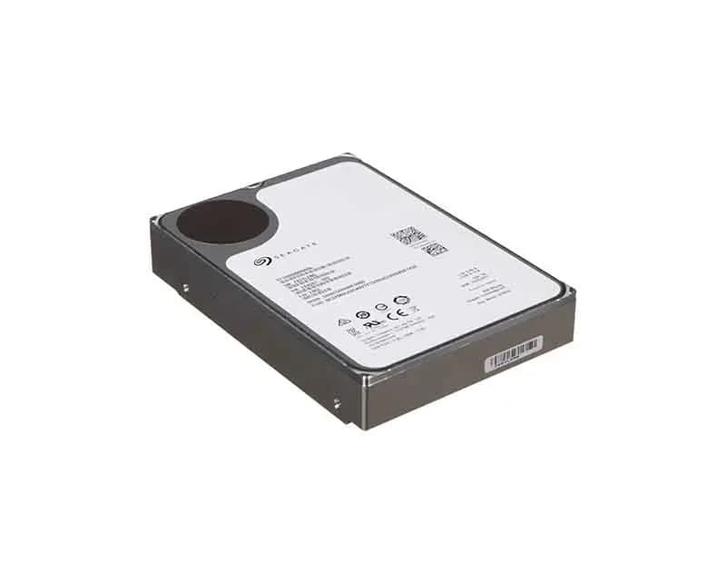 Seagate 9DK066-051 146.8GB 3Gb/s SAS