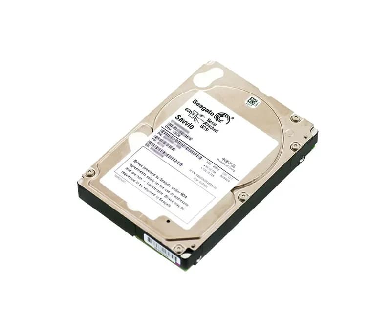 Seagate 9F6066-033 146GB 3Gb/s SAS
