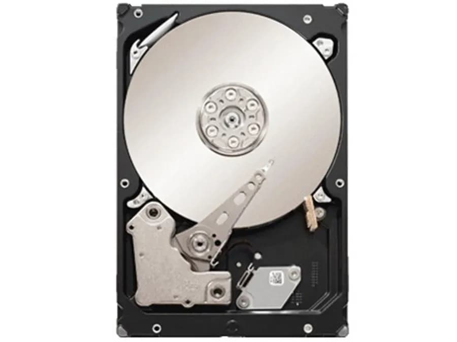 Seagate 9FL066-150 300GB 6Gb/s SAS