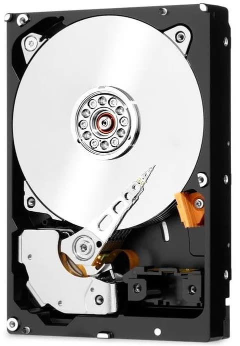Seagate 9FN066-058 600GB 6Gb/s SAS