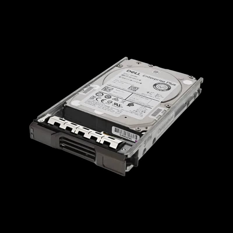 Dell 9MCCH 300GB 12Gb/s SAS