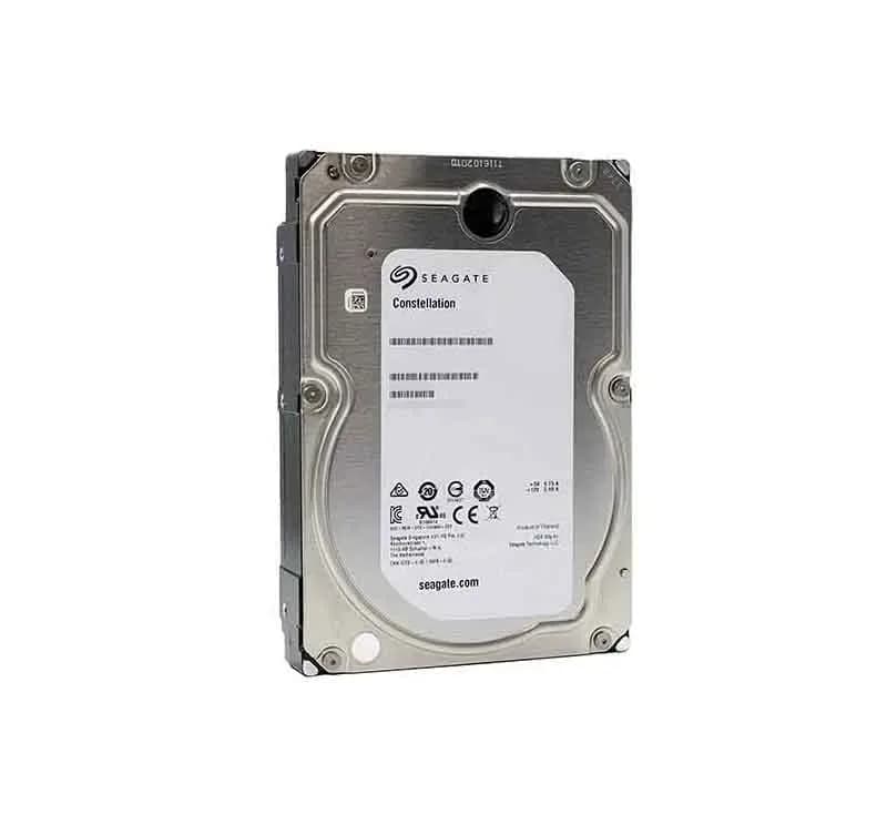 Seagate 9ST244-043 1TB 6Gb/s SAS