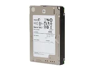 Seagate 9SW066-881 300GB 6Gb/s SAS