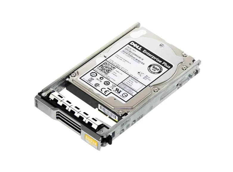 Seagate 9TG066-157 600GB 6Gb/s SAS