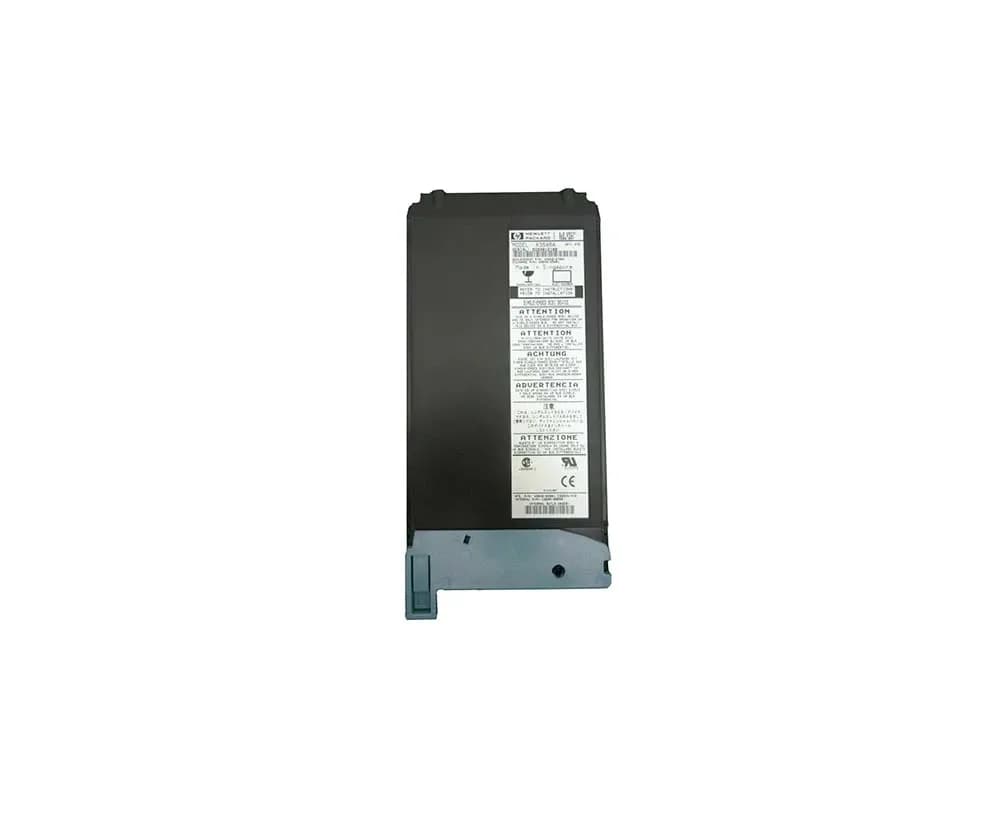 HPE A3646-69001 4.3GB Fast Wide SCSI