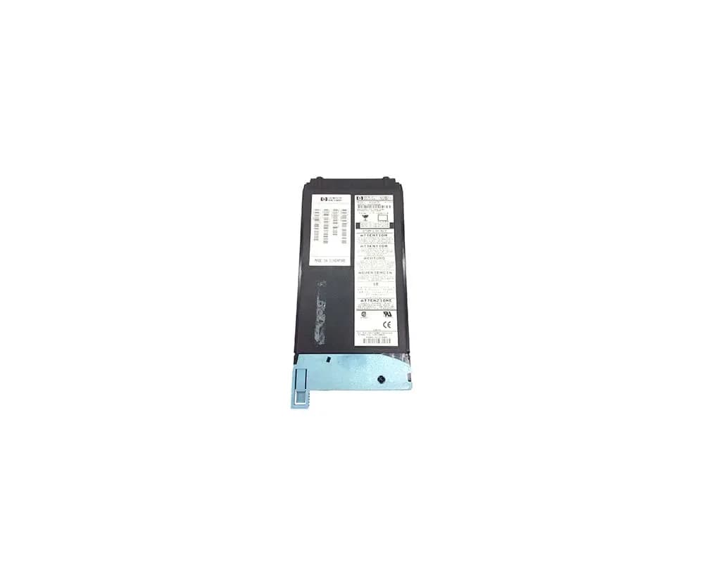 HPE A3647-69001 4.3GB Fast Wide SCSI