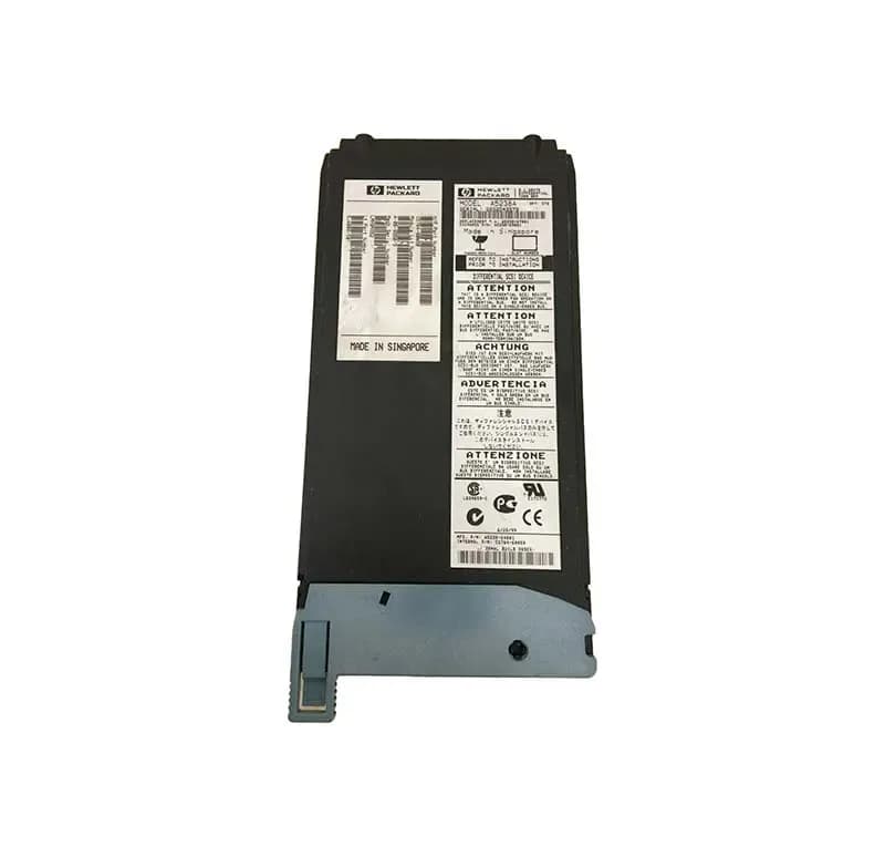 HPE A5238A 9GB Fast Wide SCSI