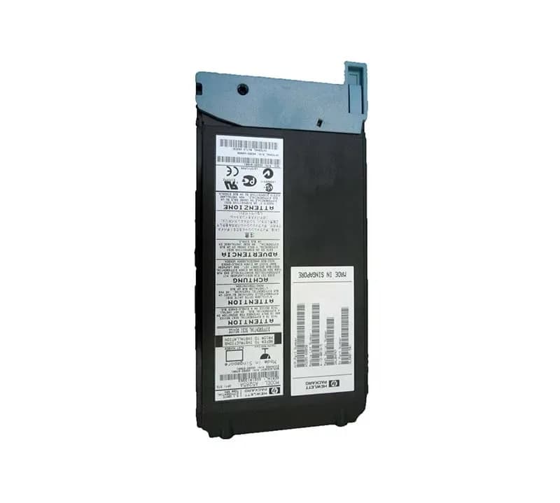 HPE A5285A 9GB Fast Wide SCSI