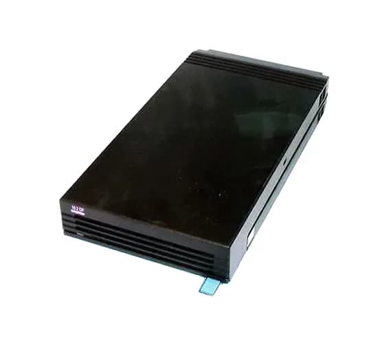 HPE A5286A 18.2GB Fast Wide SCSI