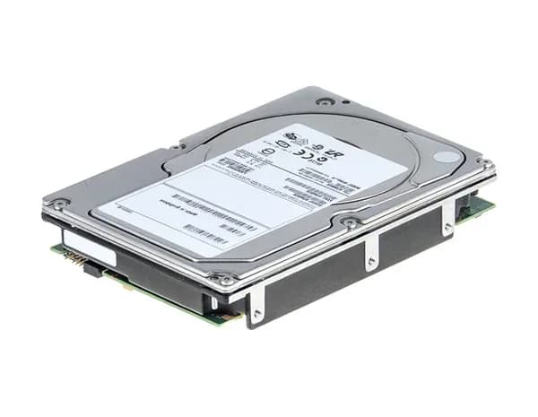 HPE A6194-60001 73GB 2Gb/s Fibre Channel