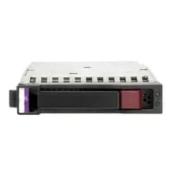 HPE A7286A 72.8GB Ultra320 SCSI