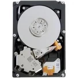 Toshiba AL14SXB60ENY 600GB 12Gb/s SAS