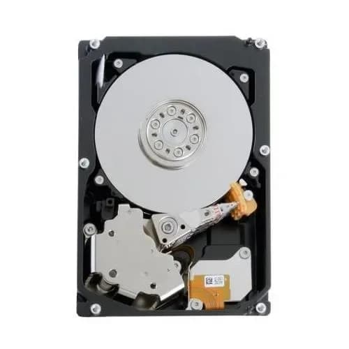 Toshiba AL14SXB90ENY 900GB 12Gb/s SAS