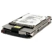 HPE BD1468A4C5 146GB Ultra320 SCSI