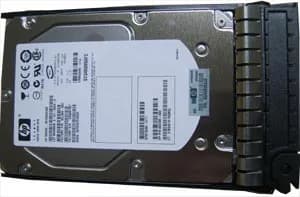 HPE BF450DASTK 450GB