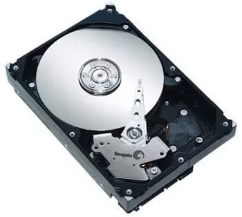 Dell C5R62 600GB 6Gb/s SAS