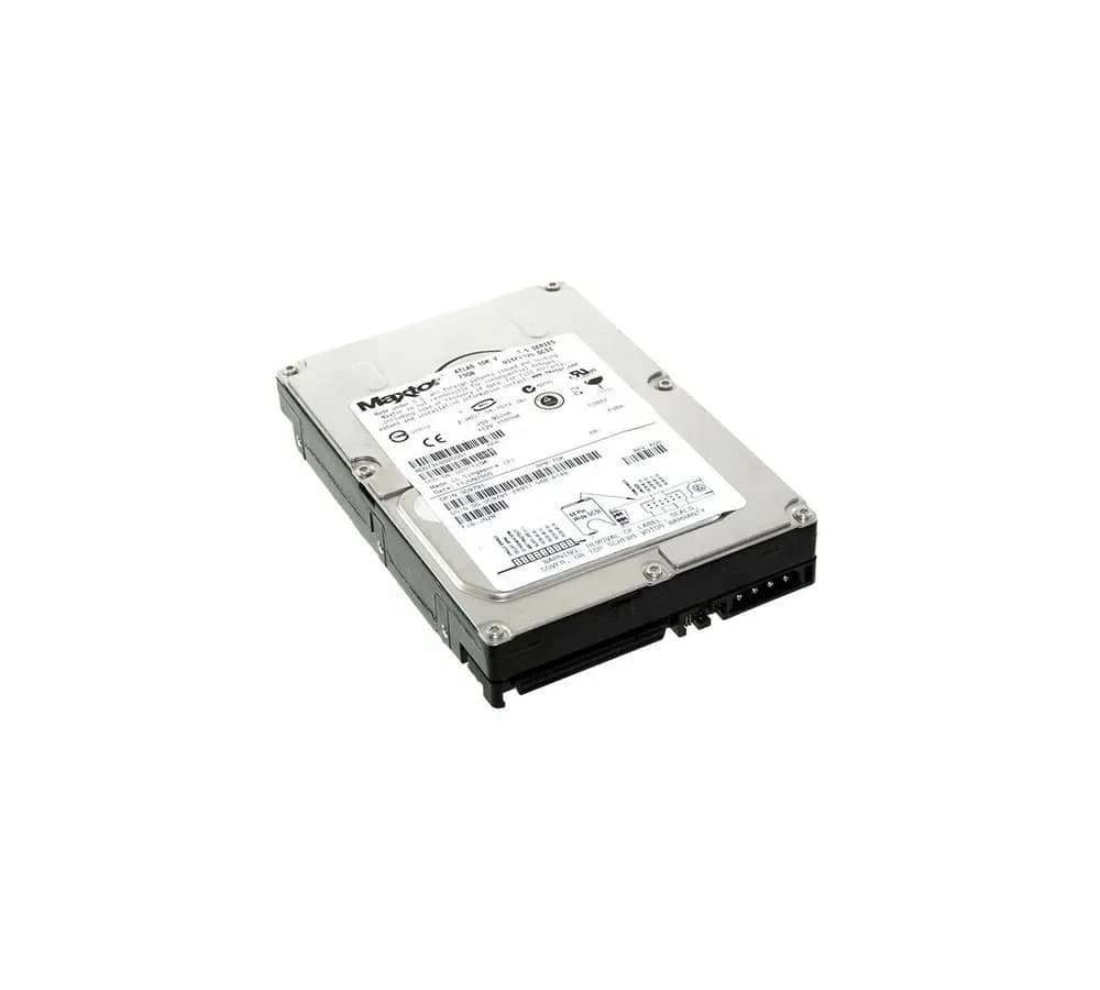 Dell C9791 73GB Ultra320 SCSI