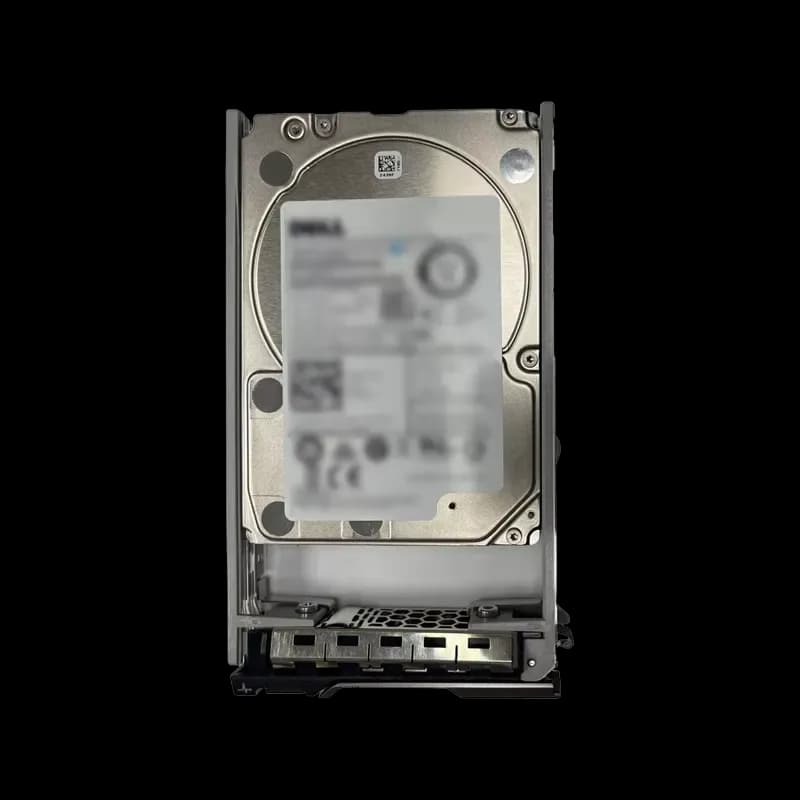 Dell D1F14 600GB 12Gb/s SAS