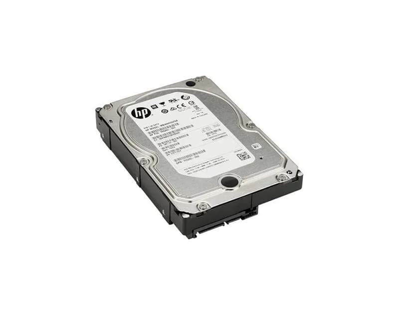 HPE D7175-63000 18.2GB Ultra2 SCSI