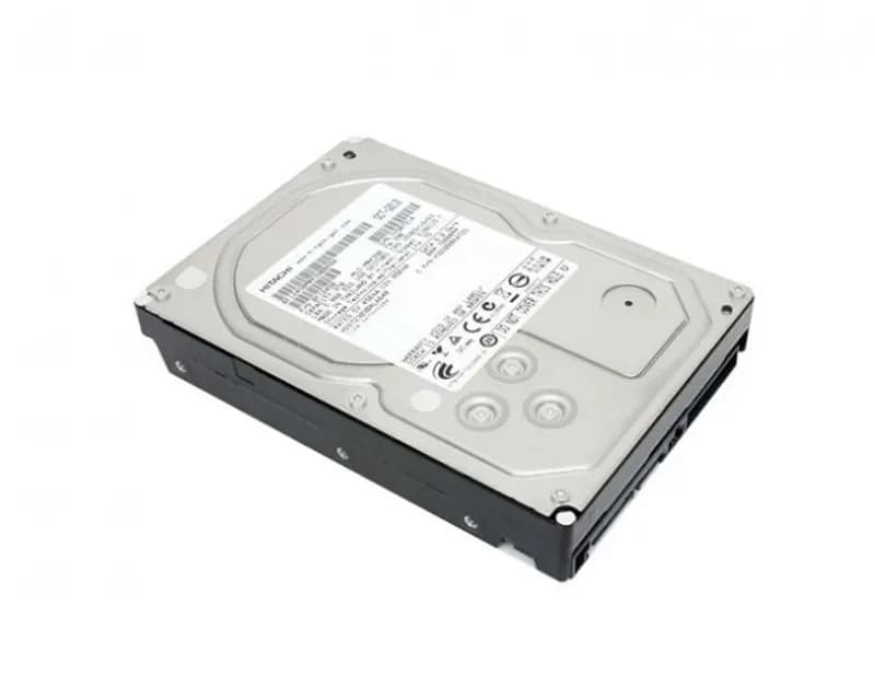 Hitachi DK32EJ-36FC 36.9GB 2Gb/s Fibre Channel