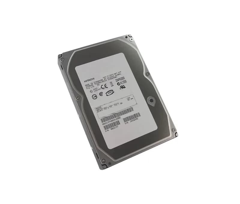Hitachi DK32EJ-72NC 73GB Ultra320 SCSI