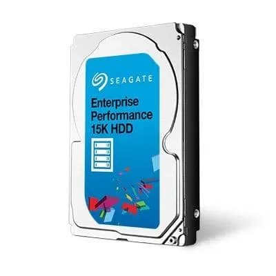 Seagate DL900MP0136 900GB 12Gb/s SAS
