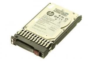 HPE E2D56A 450GB 6Gb/s SAS