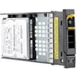 HPE E7X49A 1.2TB 6Gb/s SAS