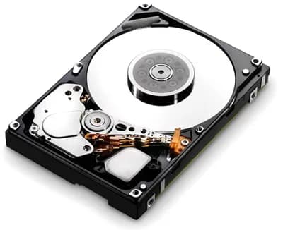 HPE EF0300FARMU 300GB 6Gb/s SAS