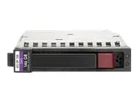HPE EH0146FARWD 146GB 6Gb/s SAS