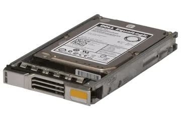 Dell F4VMK 900GB 12Gb/s SAS