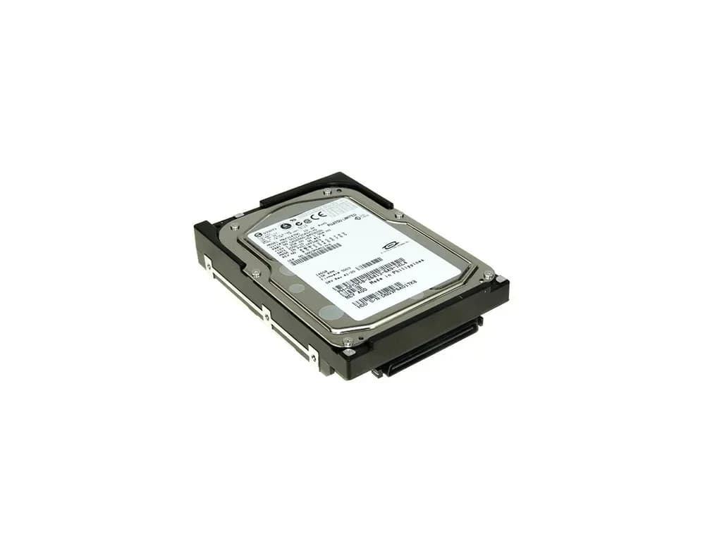 Dell FC958 146GB Ultra320 SCSI