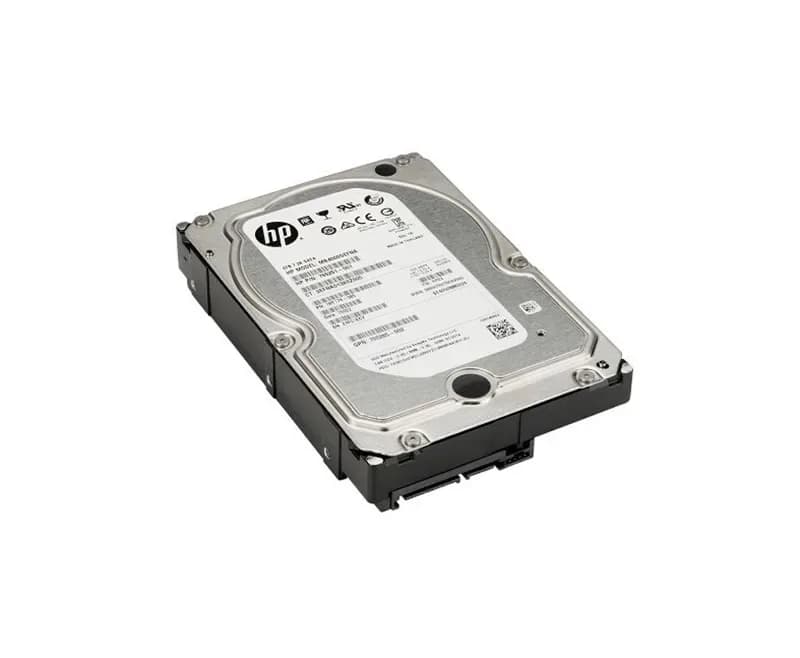 HPE FE-23026-01 72.8GB Ultra320 SCSI